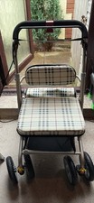 CareCo Cielo Stroller