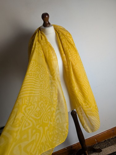 Biba large woman lightweight - large, woman's