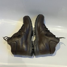 Brasher Boots SUPALITE II GTX