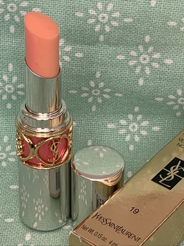 Ysl volupte sheer candy - volupte,