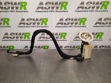 BMW Fuel Pump In Tank PETROL