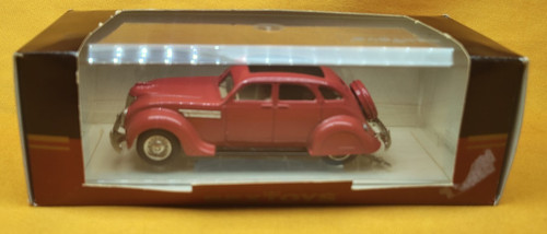 Rex toys 43 scale - toys,