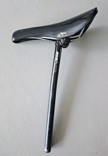Viscount dyna 2169 - #2169, bmx