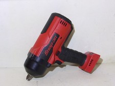 Snap On CT9075 18V Cordless