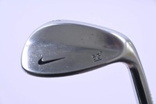 Nike Forged Pro Combo Gap