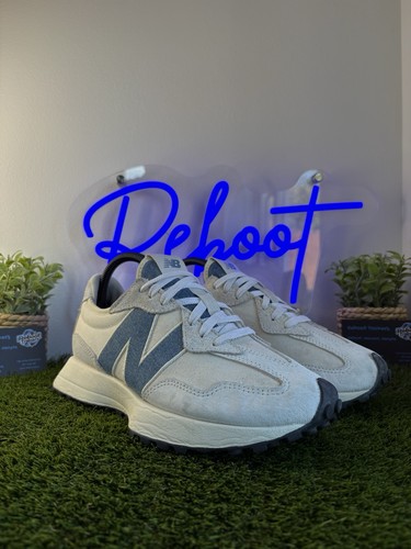 Women new balance - women’s, 327