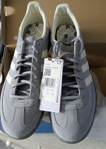 Adidas spezial size - spezial, uk