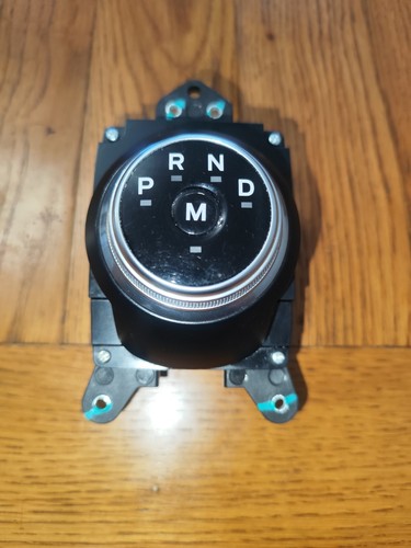 Genuine ford focus automatic - genuine,