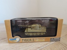 Dragon armor 60022 tiger - 60022,
