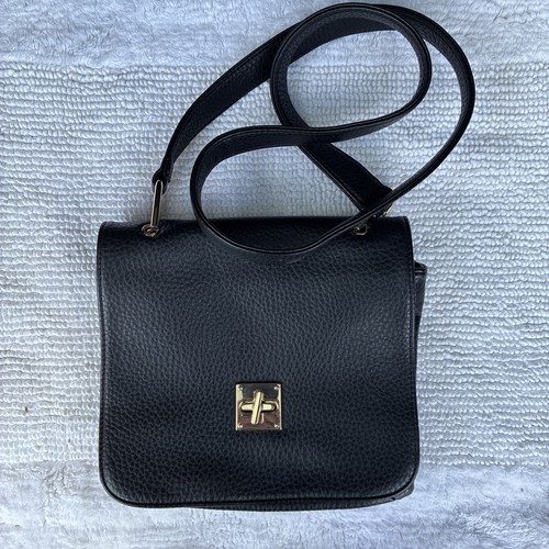 Oliver bonas small crossbody - oliver,