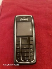 Nokia 6230 - Mobile Phone