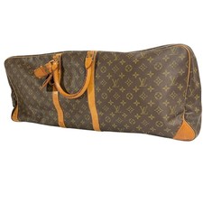 Louis Vuitton Monogram Sac