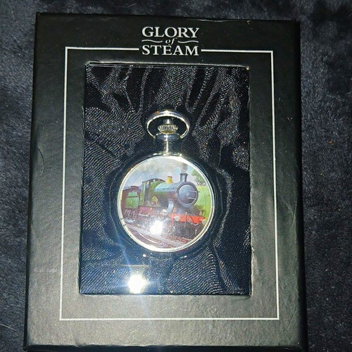 Editions atlas glory steam - atlas,