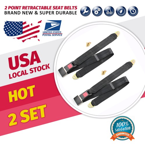 2pack universal lap seat - 2pack,