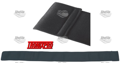 Tronixpro replacement padded - replacement,