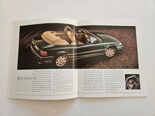 Rover 200 cabriolet sales - rover,