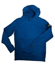 Calvin Klein Jeans Kids Boys