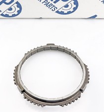 GS645 GS6X45 GS6-45DZ BMW ZF 6 Speed Manual Gearbox Reverse Gear Synchro Ring