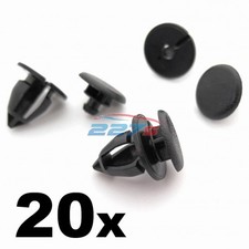20x renault clio - 20x, clio,