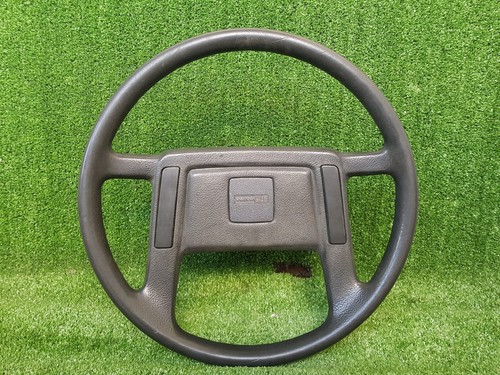 Volvo gle 240 - 240, 242