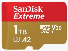 micro SD Memory Card For
