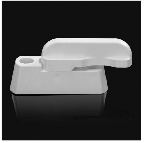 Window safety locks - window,