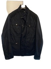 LOVE MOSHINO Mens jacket size