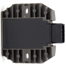 Rectifier Regulator for Yamaha