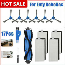 For Eufy RoboVac 11S,15C 30C