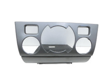 Ashtray Ashtray Mounting Frame