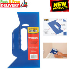 Trim Paint Edger Guard