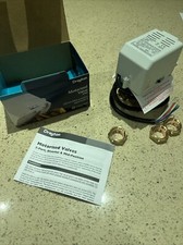 DRAYTON 22MM 3 PORT MID