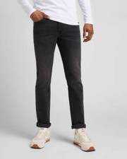 Lee Daren Zip Fly Regular Fit