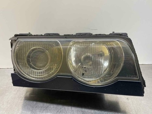 2001 bmw 740i right - bmw,