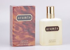 Aramis - Classic Men - 200ml