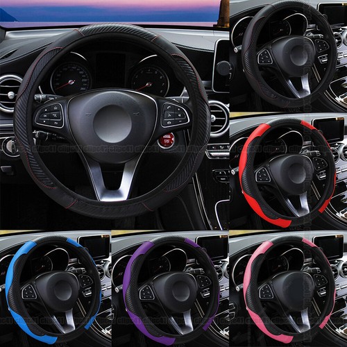 Universal car microfiber - universal,
