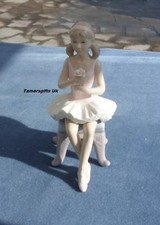 Annie Rowe The Performance