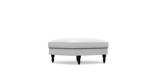 Cover for stocksund ikea - cover,