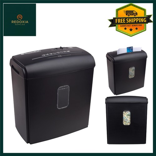 Professional cross cut paper - cross,