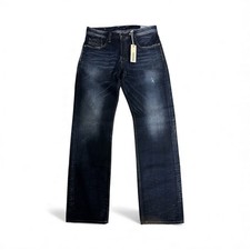 Diesel larkee Relaxed Fit