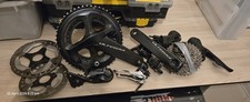 Shimano ultegra r8000 - shimano,
