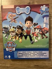 Spin Master Paw Patrol Giant