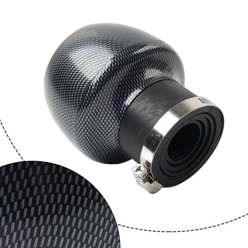 Universal motorcycle 28mm 35mm - universal,