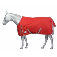 Weatherbeeta Comfitec Classic