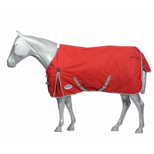 Weatherbeeta comfitec classic - weatherbeeta,