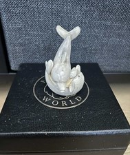 Harmony Kingdom- Fragile World