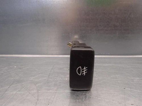 153790 light switch toyota - 153790,