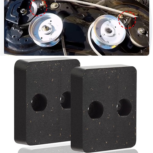 761 05007 deck brake - 761-05007,