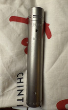 Rode NT5 Compact Cardioid
