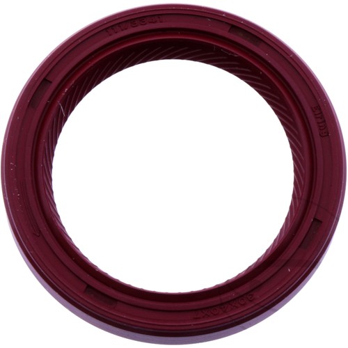 Elring shaft seal camshaft - , fpm